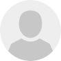 review_placeholder