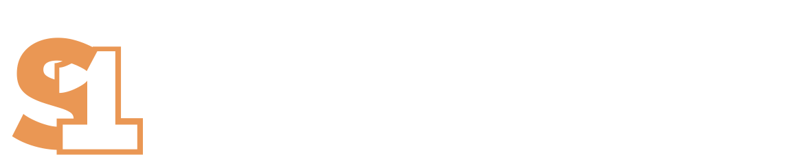 footer-logo